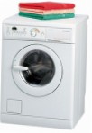 Electrolux EW 1477 F वॉशिंग मशीन \ विशेषताएँ, तस्वीर