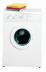 Electrolux EW 920 S çamaşır makinesi \ özellikleri, fotoğraf