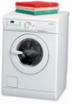 Electrolux EW 1077 çamaşır makinesi \ özellikleri, fotoğraf