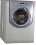 Hotpoint-Ariston AQ7F 05 U Mașină de spălat \ caracteristici, fotografie