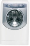 Hotpoint-Ariston AQSL 09 U Mașină de spălat \ caracteristici, fotografie