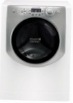 Hotpoint-Ariston AQS70F 05S ﻿Washing Machine \ Characteristics, Photo
