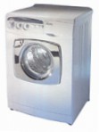 Zerowatt Classic CX 647 çamaşır makinesi \ özellikleri, fotoğraf