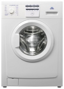 ATLANT 50С81 Máy giặt ảnh, đặc điểm