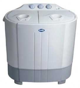 Фея СМП-32Н çamaşır makinesi fotoğraf, özellikleri