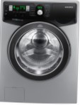 Samsung WF1702YQR Pračka \ charakteristika, Fotografie