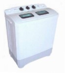 С-Альянс XPB68-86S çamaşır makinesi \ özellikleri, fotoğraf