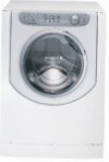 Hotpoint-Ariston AQXF 145 Mașină de spălat \ caracteristici, fotografie