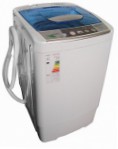KRIsta KR-835 洗衣机 \ 特点, 照片