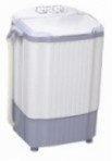 DELTA DL-8902 çamaşır makinesi \ özellikleri, fotoğraf