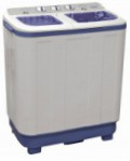 DELTA DL-8903/1 ﻿Washing Machine \ Characteristics, Photo