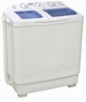 DELTA DL-8907 çamaşır makinesi \ özellikleri, fotoğraf