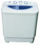 Океан WS60 3803 çamaşır makinesi \ özellikleri, fotoğraf