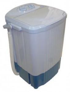 UNIT UWM-100 çamaşır makinesi fotoğraf, özellikleri