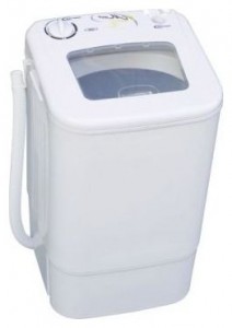 Vimar VWM-32 çamaşır makinesi fotoğraf, özellikleri