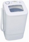 Vimar VWM-32 çamaşır makinesi \ özellikleri, fotoğraf