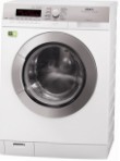 AEG L 89495 FL 洗濯機 \ 特性, 写真