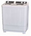 Vimar VWM-807 çamaşır makinesi \ özellikleri, fotoğraf