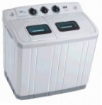 Leran XPB58-60S çamaşır makinesi \ özellikleri, fotoğraf
