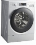 Panasonic NA-168VG3 çamaşır makinesi \ özellikleri, fotoğraf