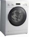 Panasonic NA-147VB3 çamaşır makinesi \ özellikleri, fotoğraf