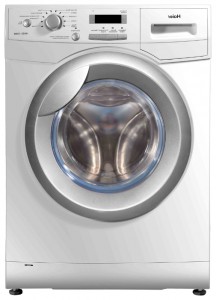 Haier HW50-10866 Tvättmaskin Fil, egenskaper
