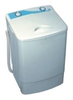 Ravanson XPB45-1KOM Mașină de spălat fotografie, caracteristici