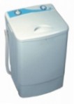 Ravanson XPB45-1KOM Mașină de spălat \ caracteristici, fotografie