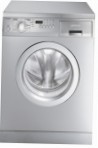 Smeg WMF16AX1 çamaşır makinesi \ özellikleri, fotoğraf