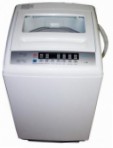 Океан WFO 870M6 çamaşır makinesi \ özellikleri, fotoğraf