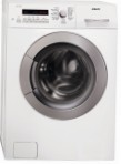AEG AMS 7000 U Máquina de lavar \ características, Foto
