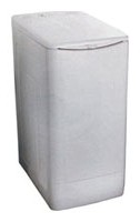 Rolsen RT 400 A çamaşır makinesi fotoğraf, özellikleri