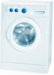 Mabe MWF1 0510M Mașină de spălat \ caracteristici, fotografie