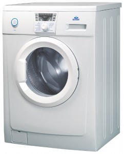 ATLANT 45У102 Máy giặt ảnh, đặc điểm