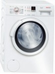 Bosch WLK 20164 वॉशिंग मशीन \ विशेषताएँ, तस्वीर
