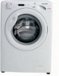 Candy GC4 1052 D çamaşır makinesi \ özellikleri, fotoğraf