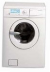 Electrolux EWF 1245 Tvättmaskin \ egenskaper, Fil