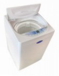 Evgo EWA-6200 Mașină de spălat \ caracteristici, fotografie