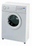 Evgo EWE-5600 Mașină de spălat \ caracteristici, fotografie