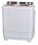 Vimar VWM-706W çamaşır makinesi \ özellikleri, fotoğraf