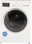 Amica NAWI 7102 CL çamaşır makinesi \ özellikleri, fotoğraf