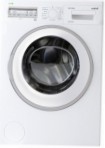 Amica AWG 7123 CD 洗濯機 \ 特性, 写真