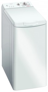 Bosch WOR 20153 çamaşır makinesi fotoğraf, özellikleri