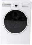 Amica EAWI 7123 CD çamaşır makinesi \ özellikleri, fotoğraf
