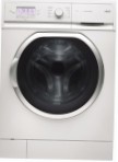 Amica AWX 712 DJ çamaşır makinesi \ özellikleri, fotoğraf