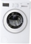 Amica AWG 6102 SL 洗濯機 \ 特性, 写真