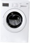 Amica EAWI 6102 SL 洗濯機 \ 特性, 写真