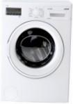 Amica EAWI 6122 SL 洗濯機 \ 特性, 写真