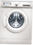 Amica AWN 610 D Mașină de spălat \ caracteristici, fotografie
