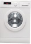 Amica AWS 610 D 洗濯機 \ 特性, 写真